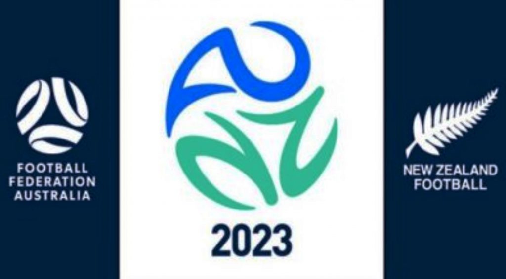 Mondiale 2023 femminile XL