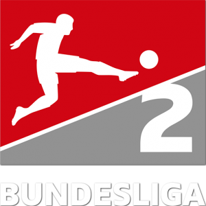 logo bund2