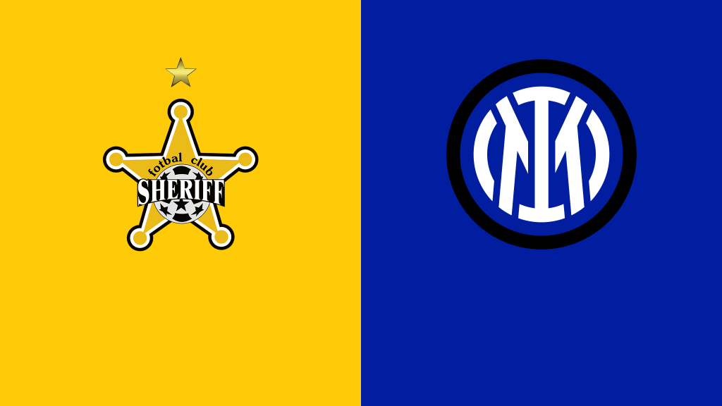 Sheriff-Inter