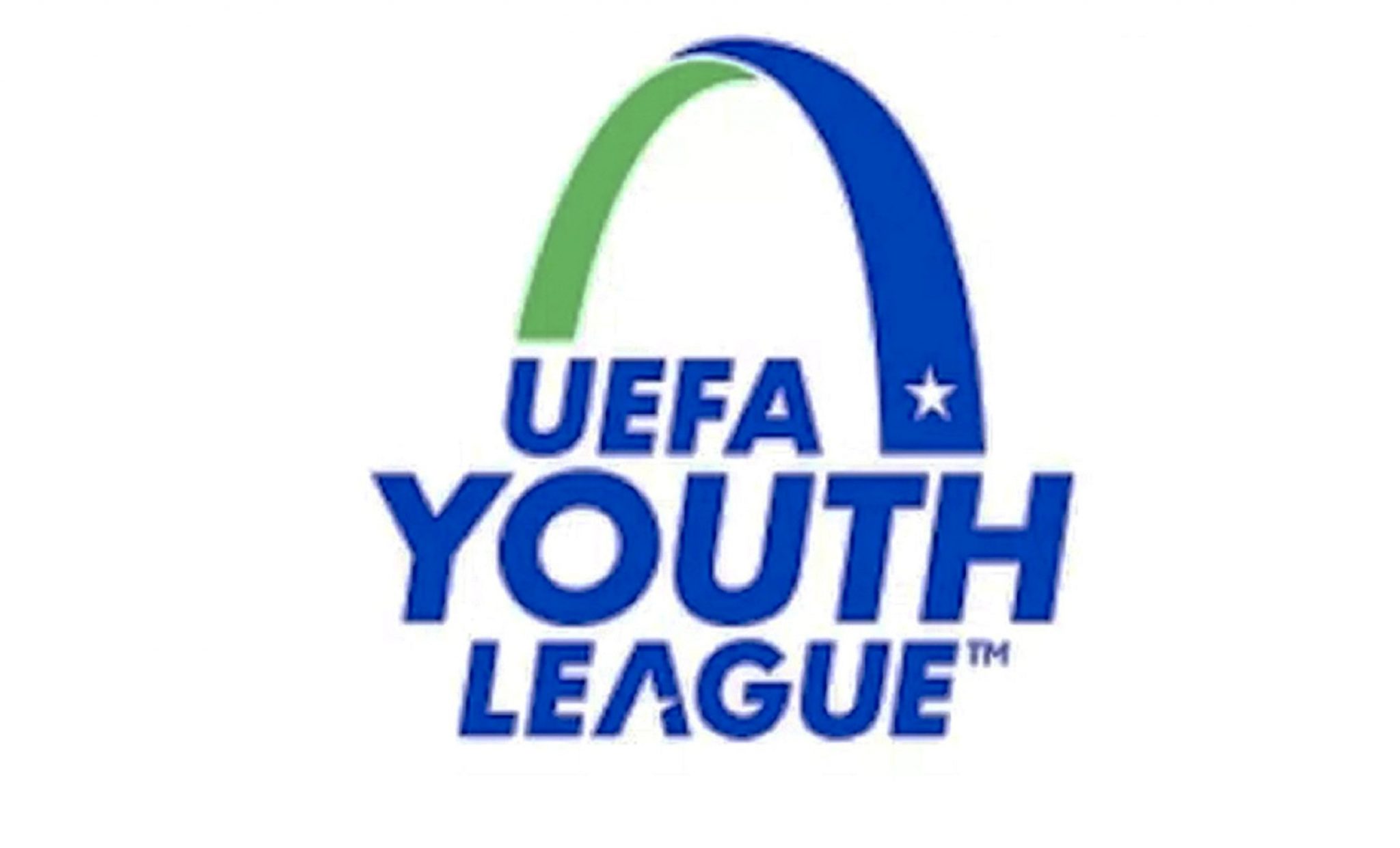 mazzara rimonta konate all esordio in youth league il como fa 1 1 con il lipsia da Numericalcio.it mazzara rimonta konate all esordio in youth league il como fa 1 1 con il lipsia