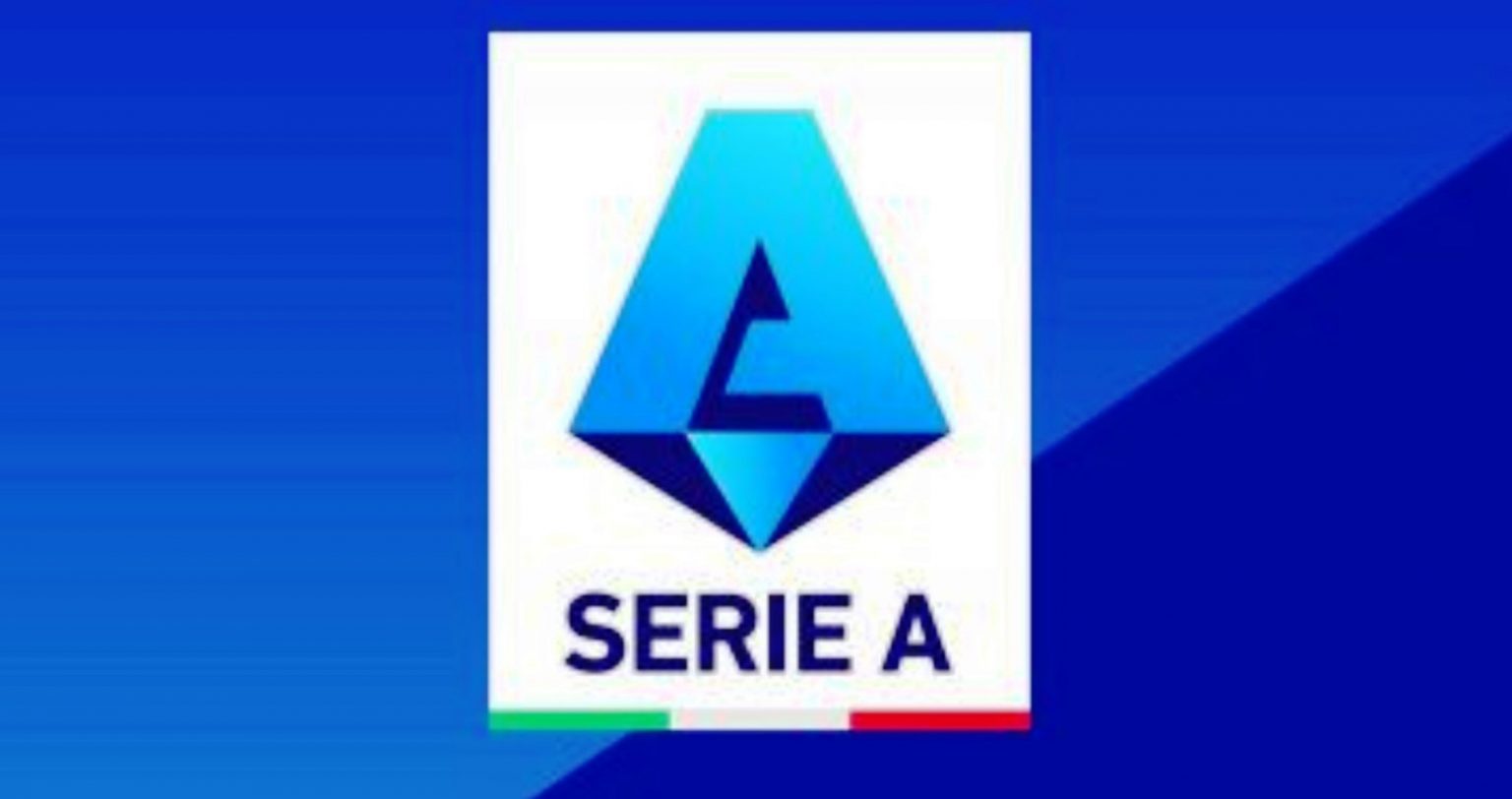 5c7e9a7570adac48495cbbc2722678be-1536x812.jpg