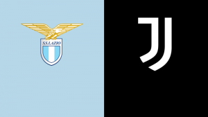 Lazio-Juventus