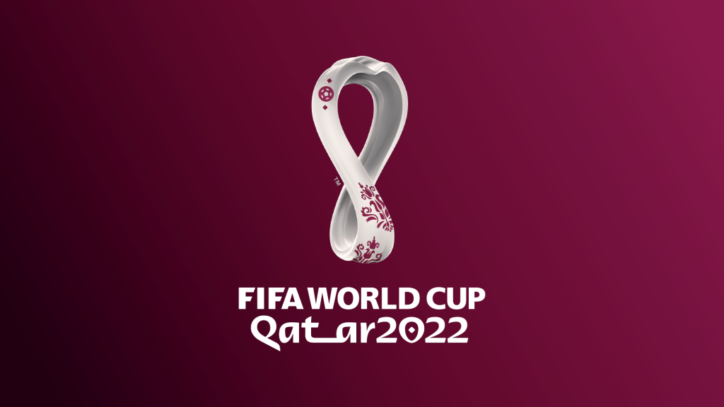 Qatar 2022