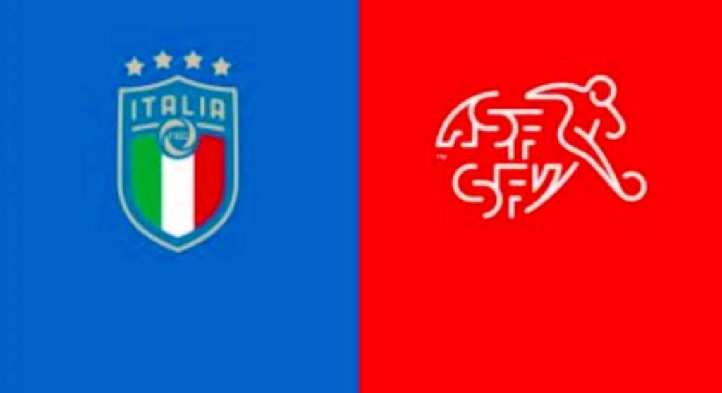 Italia-Svizzera XL