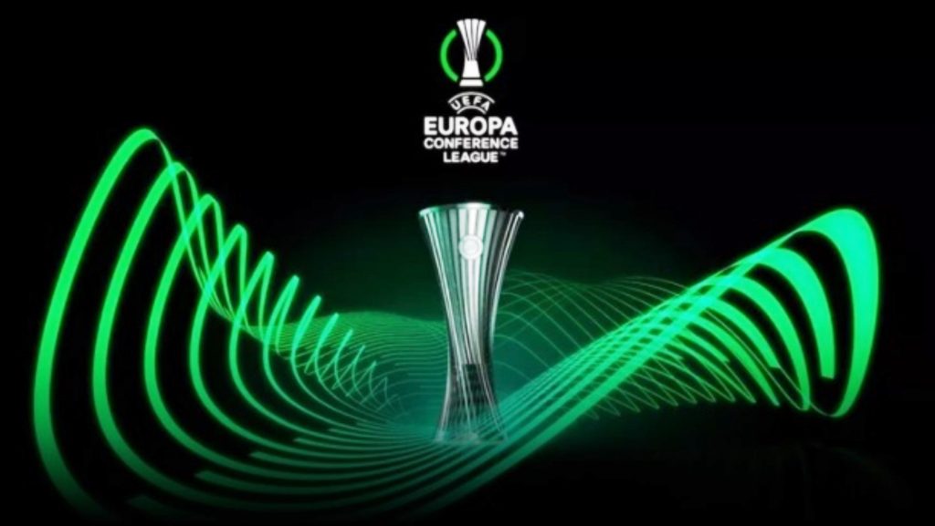 UEFA Conference League