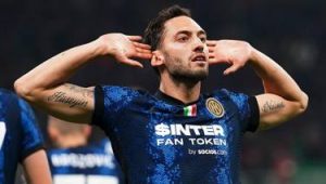 inter 2