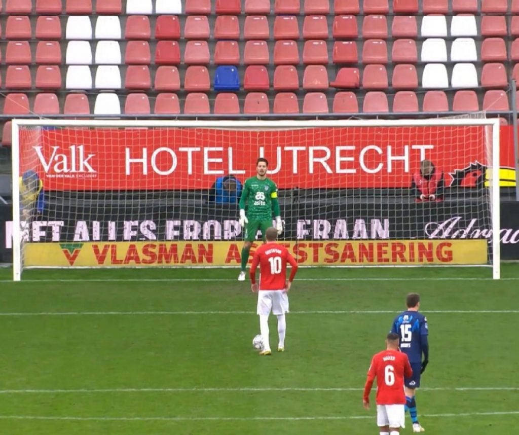 utrecht2