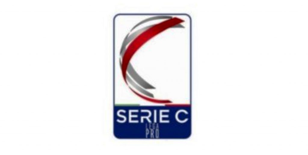 Serie C XL