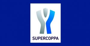 Supercoppa Italiana