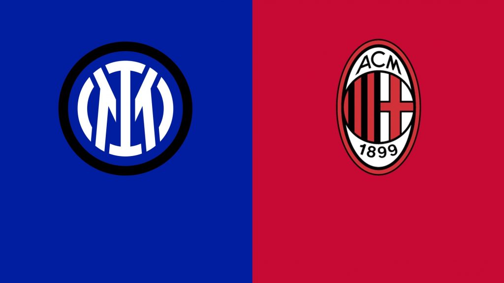 Inter-Milan
