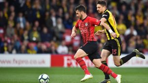 southampton