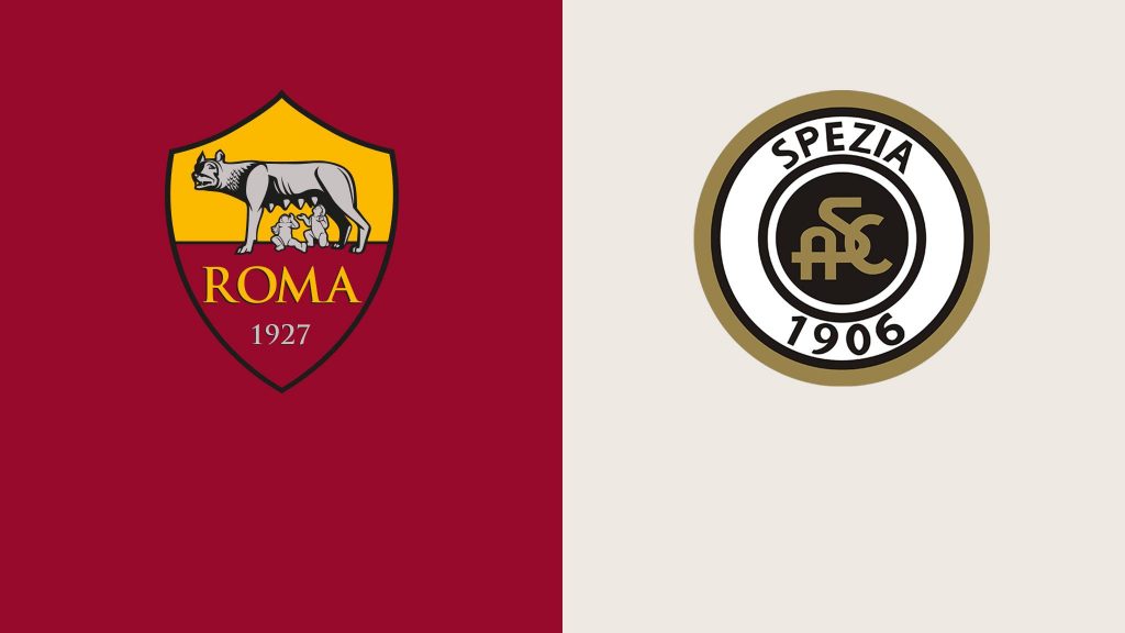 Roma-Spezia