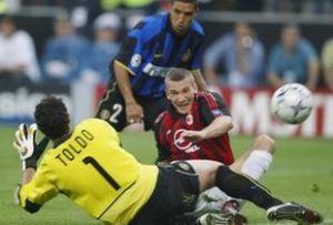 inter milan 03