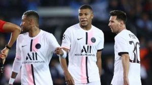 psg3