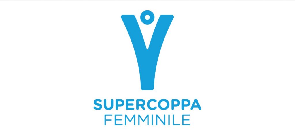 Supercoppa Femminile