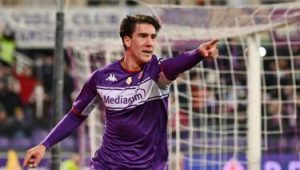 vlahovic