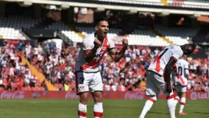 rayo