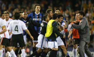 Valencia-Inter