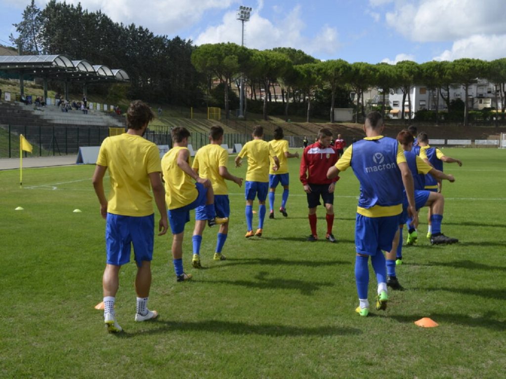 san donato2