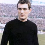 lido vieri