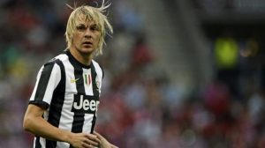 krasic