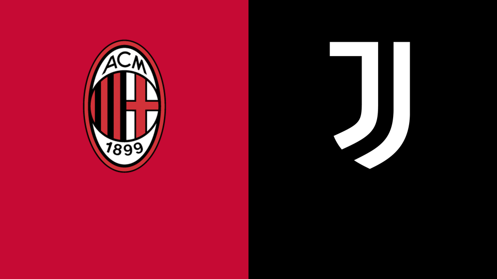 Milan-Juventus