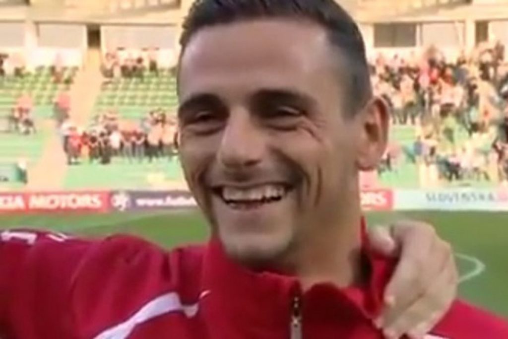 malta inno sbagliato