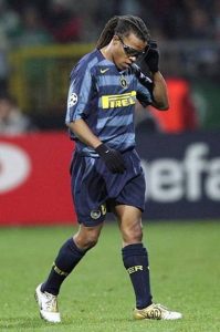 davids inter
