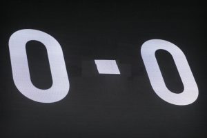 0-0 bis