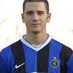 bonucci inter