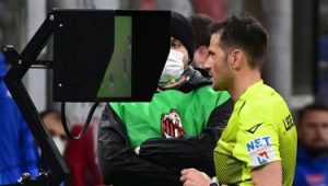 var italia
