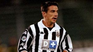 mirkovic