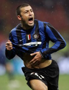 inter siena samuel2