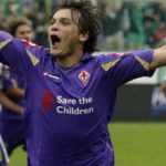 fiorentina brescia