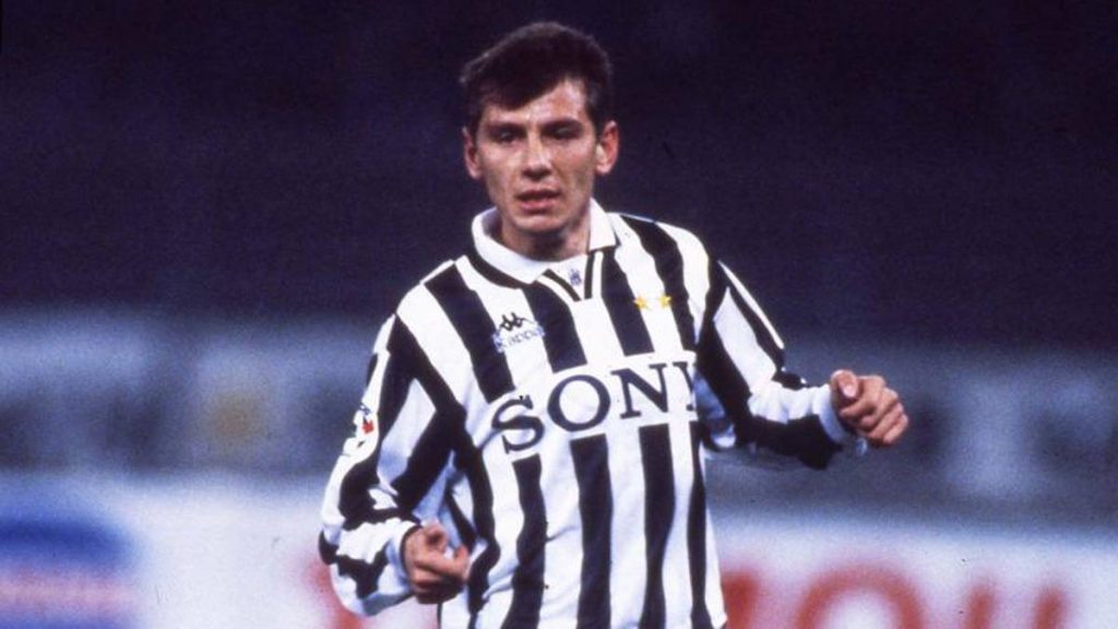 jugovic