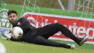 sirigu