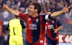 zola cagliari