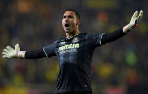 asenjo