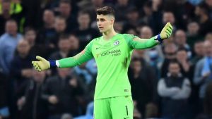 kepa