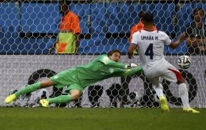 krul costa rica