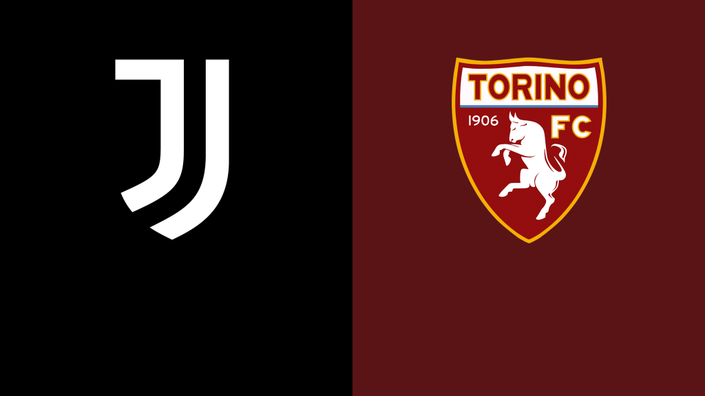 Juventus-Torino