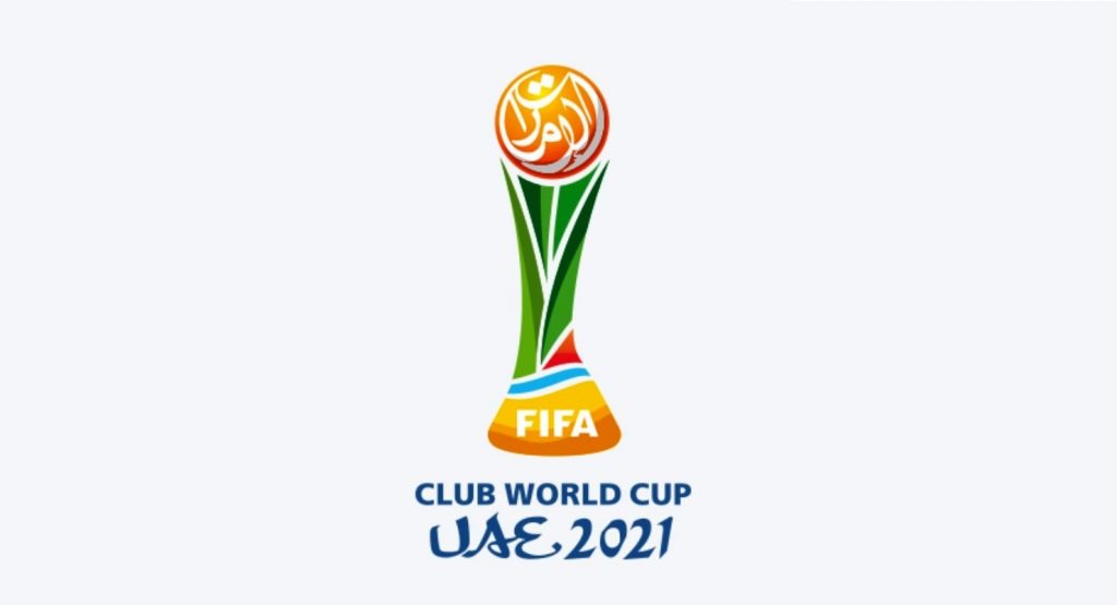 FIFA Club World Cup 2021