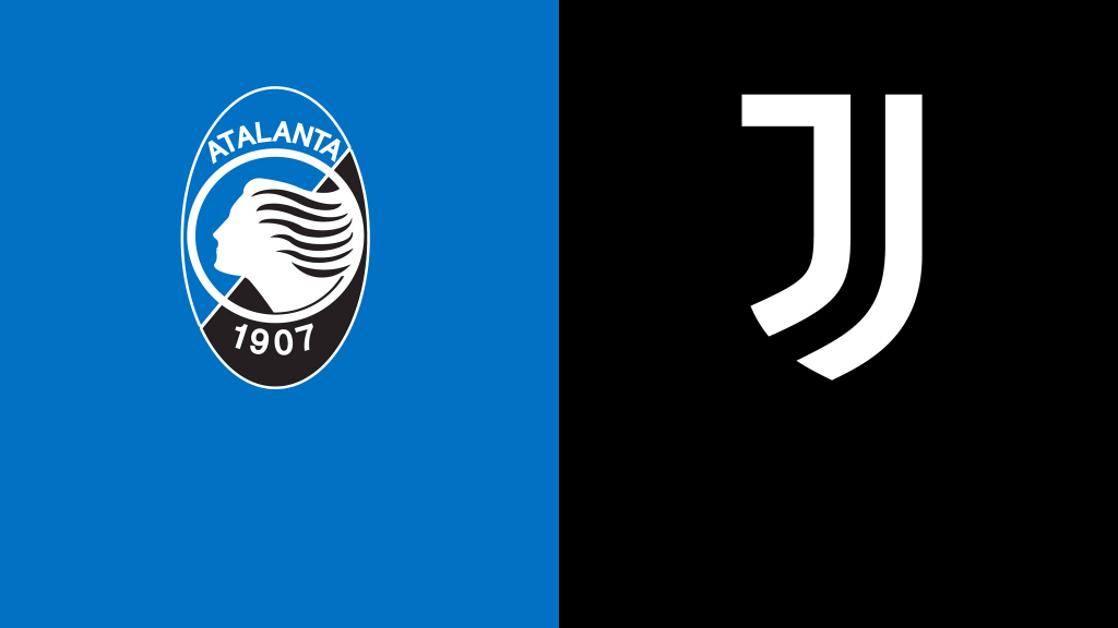 Atalanta-Juventus
