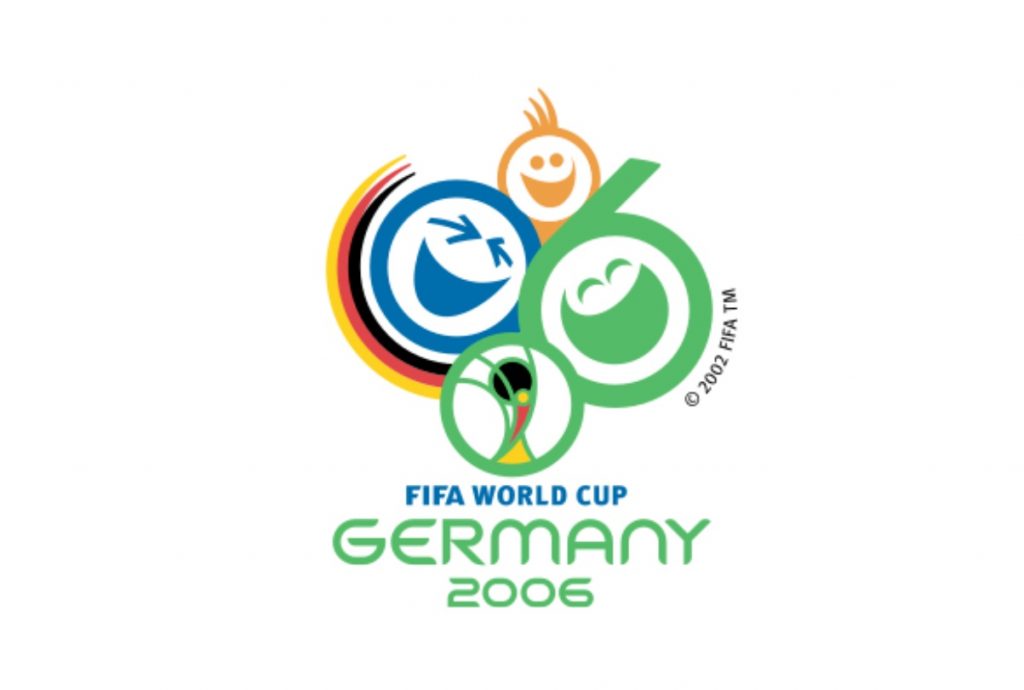 Germania 2006