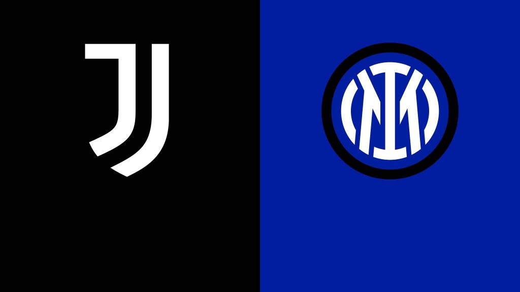 Juventus-Inter