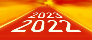 2022-2023