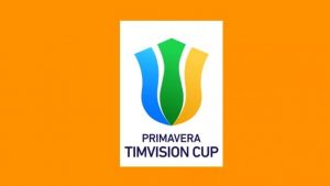 Coppa Italia Primavera Logo generico