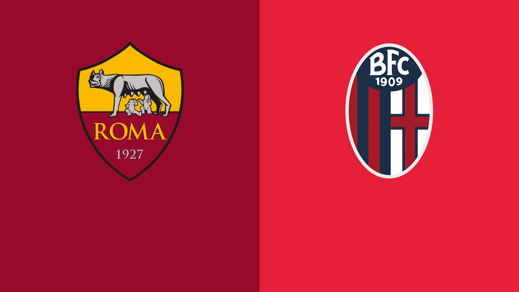 Roma-Bologna