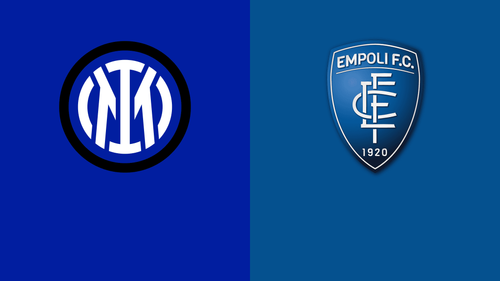 Inter-Empoli
