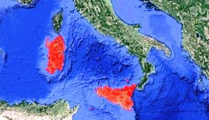 Sardegna_e_Sicilia